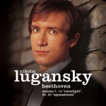 Beethoven : Piano Sonata No.22 in F major Op.54詳情
