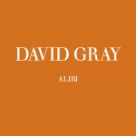 Alibi [Radio Edit]詳情
