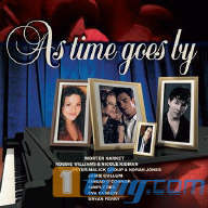 As Time Goes by