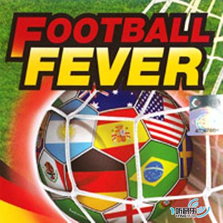 Football Fever