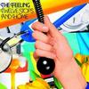 The Feeling I Want You Now 試聽