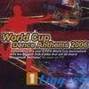 世界杯足球賽(FIFA World Cup) We Are The Champions - Renegade Master 試聽