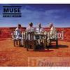 Muse Soldier's Poem 試聽