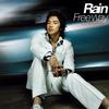 Rain Free Way 試聽