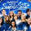 Deutschland sucht den Superstar Tobias Regner - Jesse 試聽