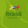 世界杯足球賽(FIFA World Cup) 1982年世界杯主題曲 試聽
