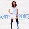 LeAnn Rimes Satisfied 試聽