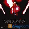 Madonna The Beast Within 試聽