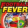 世界杯足球賽(FIFA World Cup) Black Eyed Peas - Pump It 試聽