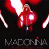 Madonna Vogue 試聽