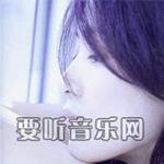 尋找.李慧珍