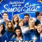 Love Songs詳情