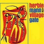 At The Village Gate詳情