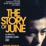 The Story of June