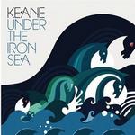深海之音 Under the Iron Sea詳情