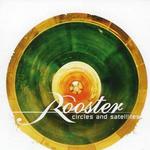 Circles and Satellites詳情