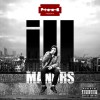Plan B ill Manors 試聽
