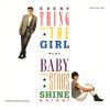 Everything But The Girl Come On Home 試聽