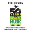 Yellowman Zungguzungguguzungguzeng (Horsepower Productions Remix) 試聽