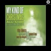Various artists Christmas Single 試聽