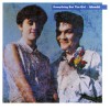 Everything But The Girl Lonesome For A Place I Know 試聽