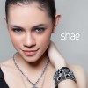 Shae Kok Telfon Telfon Sih ? 試聽