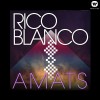 Rico Blanco Amats 試聽