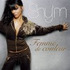 Shy'm Femme de Couleur remix Feat. Ne?man 試聽