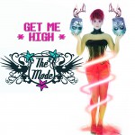 Get Me High詳情