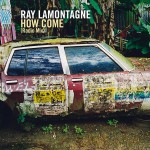 How Come [Radio Edit]詳情