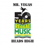 Heads High詳情