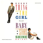 Baby, The Stars Shine Bright (Deluxe Edition)詳情