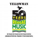 Zungguzungguguzungguzeng (Horsepower Productions Remix)詳情