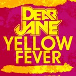Yellow Fever詳情