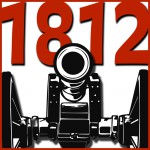 Tchaikovsky : 1812 Overture, Marche Slave & Orchestral Works詳情