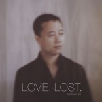 Love. Lost.詳情