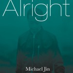 Alright詳情