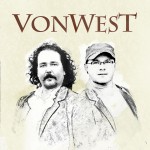 VonWest詳情