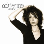 Adrienne Pauly詳情