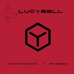 Comiendo + Fuego (Special Edition)詳情