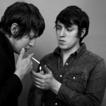 Love in Motion (EP)詳情