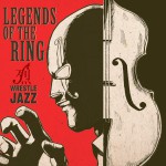 Legends of the Ring詳情