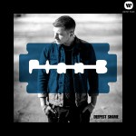 Deepest Shame (Remixes)詳情