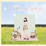 Sunny Days詳情