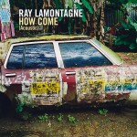How Come [Acoustic Mix]詳情