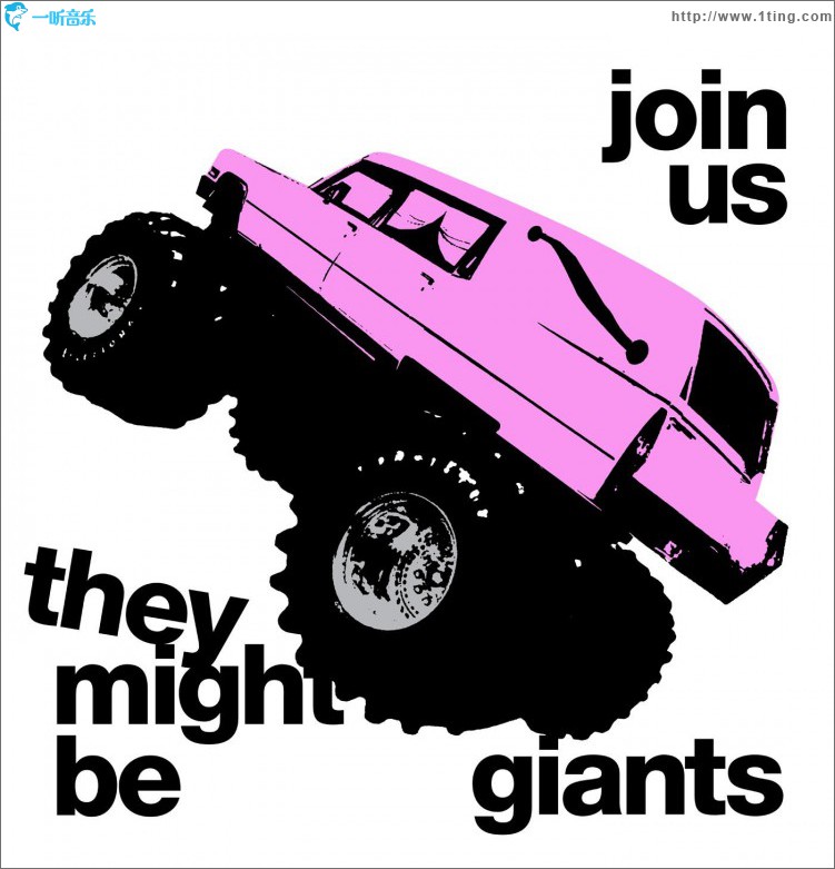 Join Us