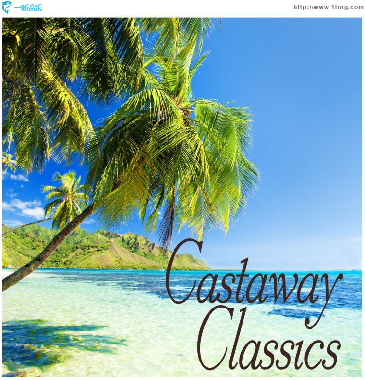 Castaway Classics