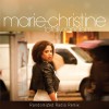 Marie-Christine Totally Random (Radio Remix) 試聽