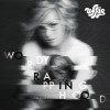 Uffie Wordy Rappinghood (Evian Mix) 試聽