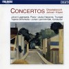 Tapiola Sinfonietta Concerto No.2 for Piano and String Orchestra Op.41 : III Allegro scherzando 試聽